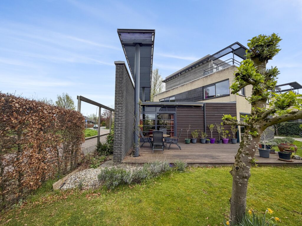 Doornhoecklaan 50 – Foto 3