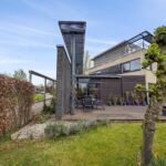 Doornhoecklaan 50 – Foto 3