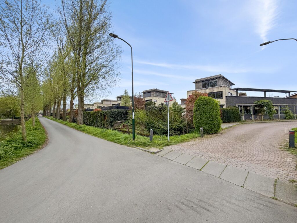 Doornhoecklaan 50 – Foto 53