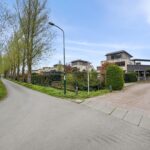 Doornhoecklaan 50 – Foto 53