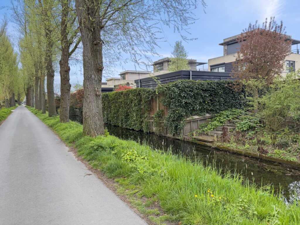Doornhoecklaan 50 – Foto 54