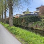 Doornhoecklaan 50 – Foto 54