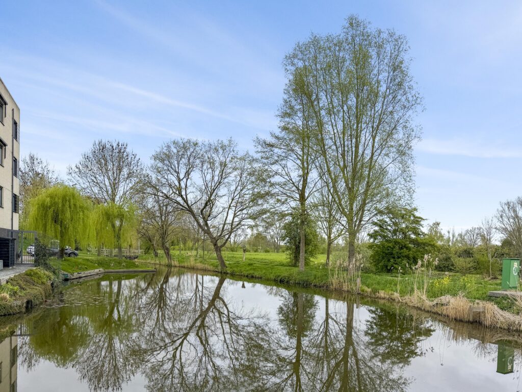 Doornhoecklaan 50 – Foto 55