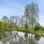 Doornhoecklaan 50 – Foto 55