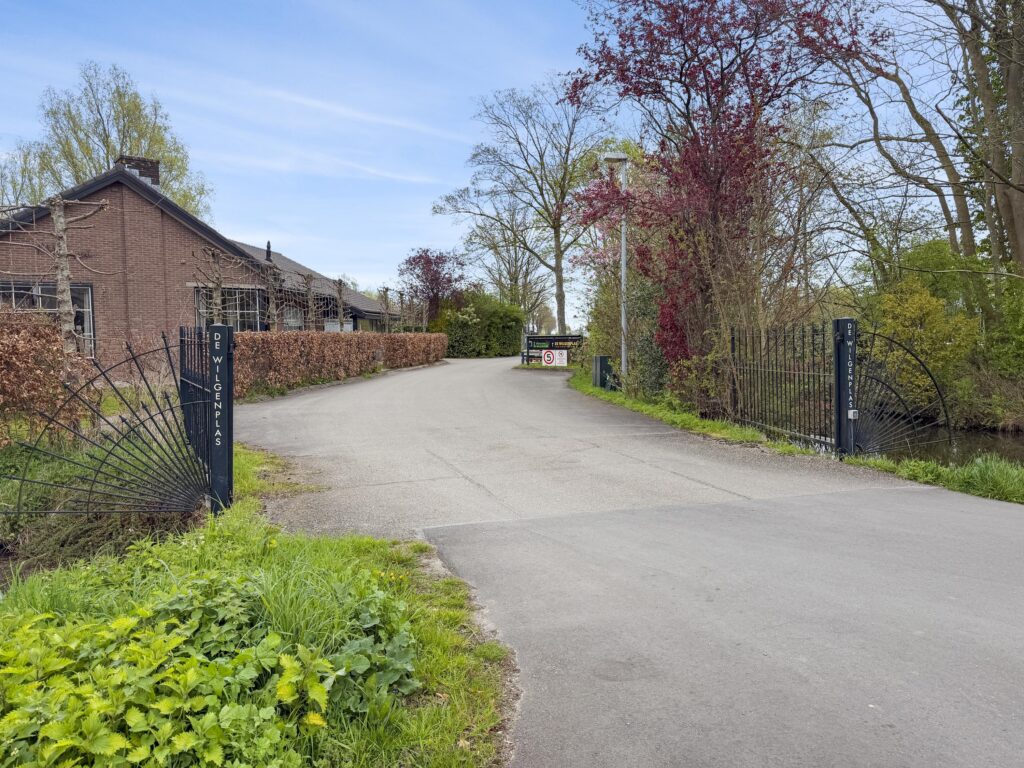 Doornhoecklaan 50 – Foto 56