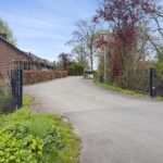 Doornhoecklaan 50 – Foto 56