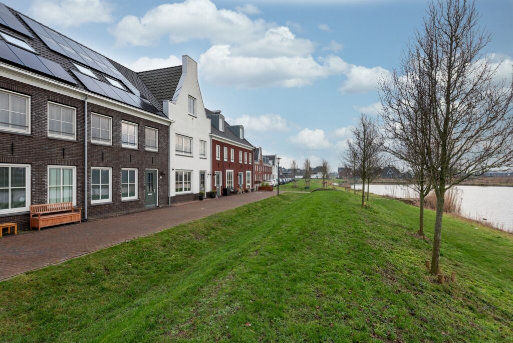 2de Poortstraat 15 – Foto 52