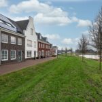 2de Poortstraat 15 – Foto 52