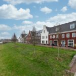 2de Poortstraat 15 – Foto 55