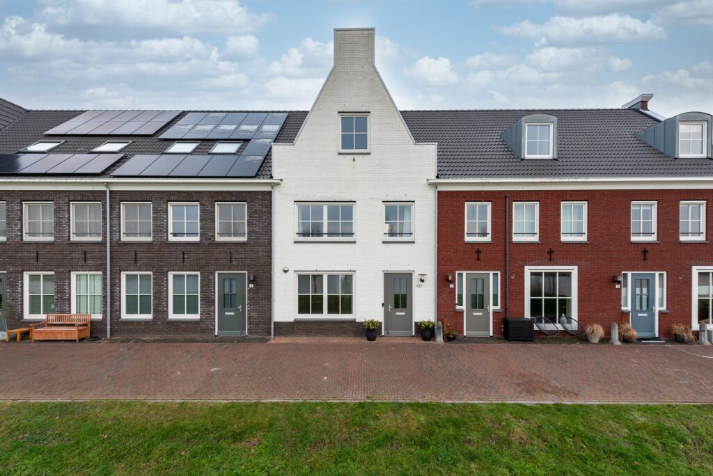 2de Poortstraat 15 – Foto 51