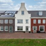 2de Poortstraat 15 – Foto 51