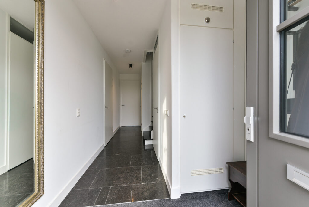 2de Poortstraat 15 – Foto 21