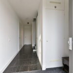 2de Poortstraat 15 – Foto 21