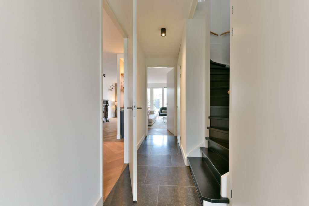 2de Poortstraat 15 – Foto 22