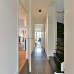 2de Poortstraat 15 – Foto 22