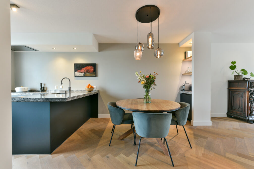 2de Poortstraat 15 – Foto 2