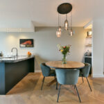 2de Poortstraat 15 – Foto 2