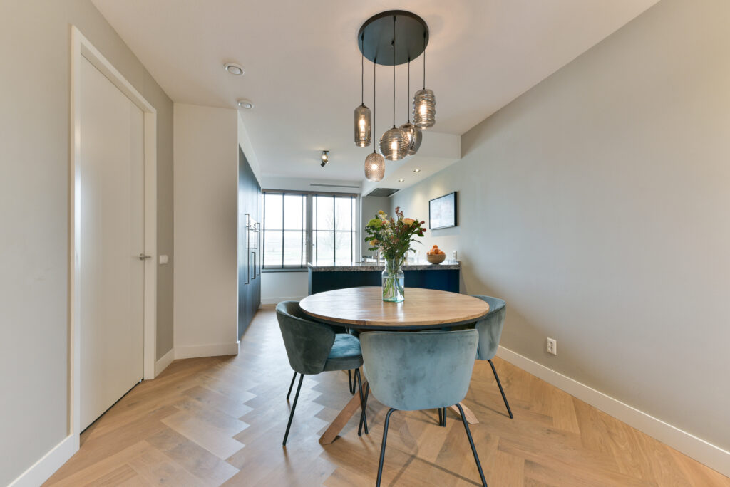 2de Poortstraat 15 – Foto 4