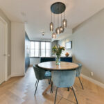 2de Poortstraat 15 – Foto 4