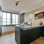 2de Poortstraat 15 – Foto 5