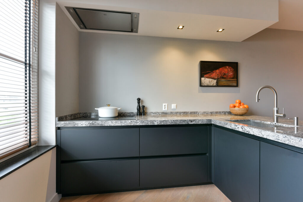 2de Poortstraat 15 – Foto 6