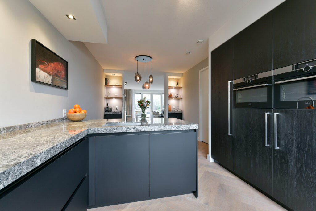 2de Poortstraat 15 – Foto 8