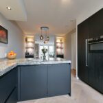 2de Poortstraat 15 – Foto 8