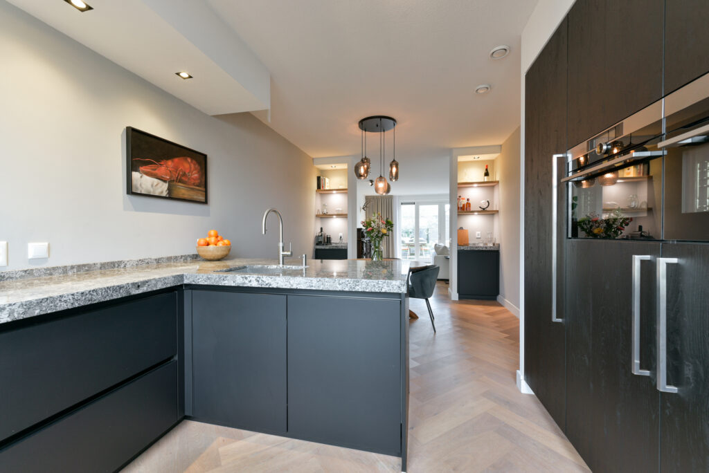 2de Poortstraat 15 – Foto 7