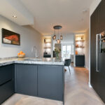 2de Poortstraat 15 – Foto 7