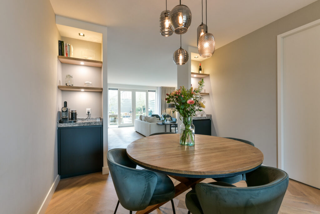 2de Poortstraat 15 – Foto 3