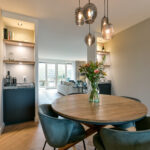 2de Poortstraat 15 – Foto 3