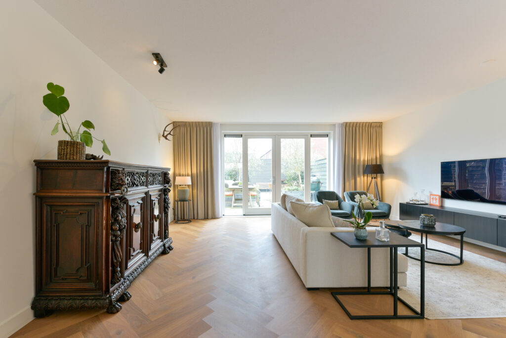 2de Poortstraat 15 – Foto 9