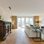 2de Poortstraat 15 – Foto 9