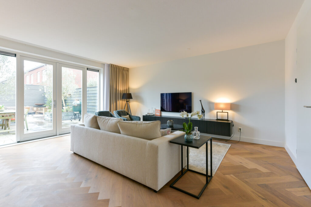 2de Poortstraat 15 – Foto 10