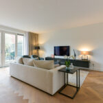 2de Poortstraat 15 – Foto 10