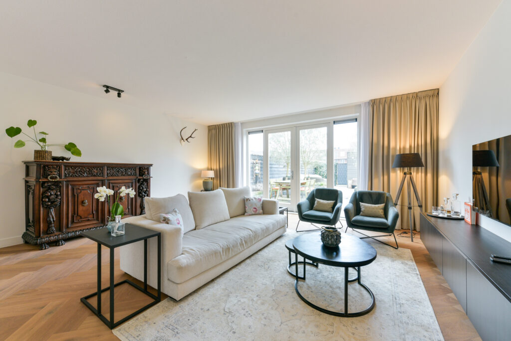 2de Poortstraat 15 – Foto 11