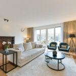 2de Poortstraat 15 – Foto 11