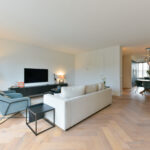 2de Poortstraat 15 – Foto 13