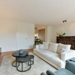 2de Poortstraat 15 – Foto 12