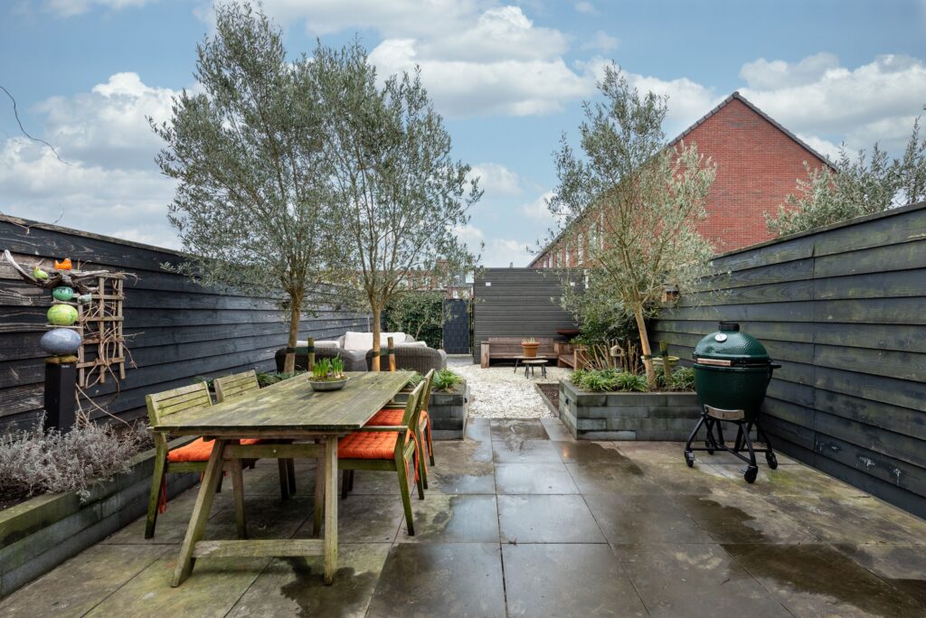 2de Poortstraat 15 – Foto 15