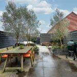 2de Poortstraat 15 – Foto 15