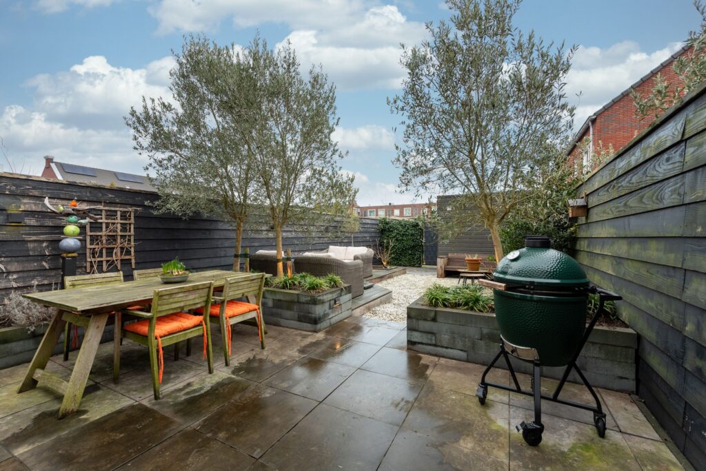 2de Poortstraat 15 – Foto 16