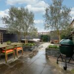 2de Poortstraat 15 – Foto 16