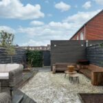 2de Poortstraat 15 – Foto 18