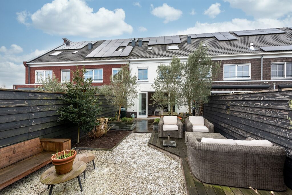 2de Poortstraat 15 – Foto 17