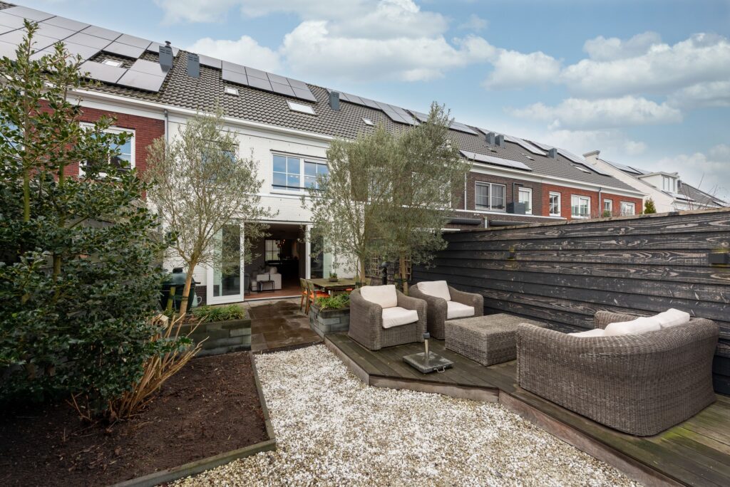 2de Poortstraat 15 – Foto 19