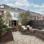 2de Poortstraat 15 – Foto 19