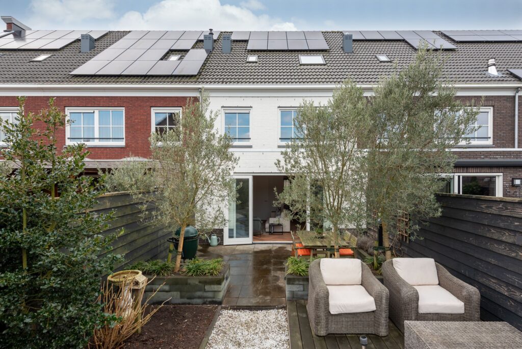 2de Poortstraat 15 – Foto 20