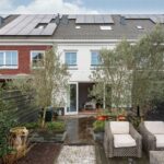 2de Poortstraat 15 – Foto 20