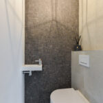 2de Poortstraat 15 – Foto 23